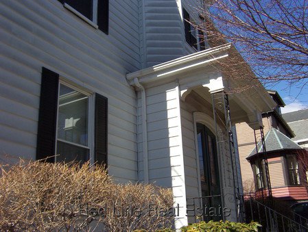 1 Bedroom Apartment for Rent in Somerville, 