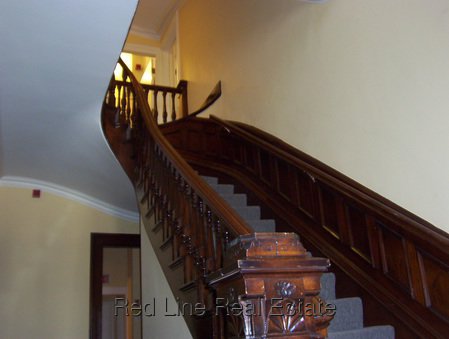 1 Bedroom Apartment for Rent in Somerville, 