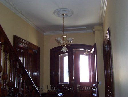 1 Bedroom Apartment for Rent in Somerville, 