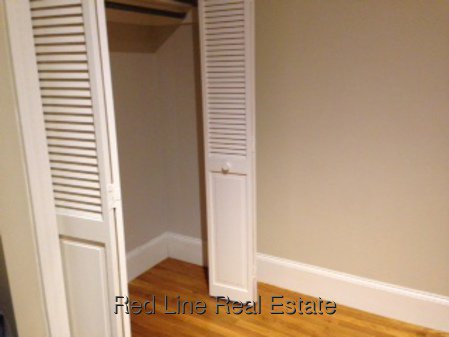 1 Bedroom Apartment for Rent in Somerville, 