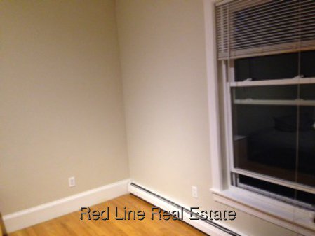 1 Bedroom Apartment for Rent in Somerville, 