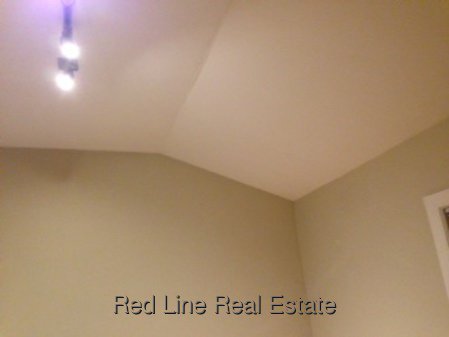 1 Bedroom Apartment for Rent in Somerville, 