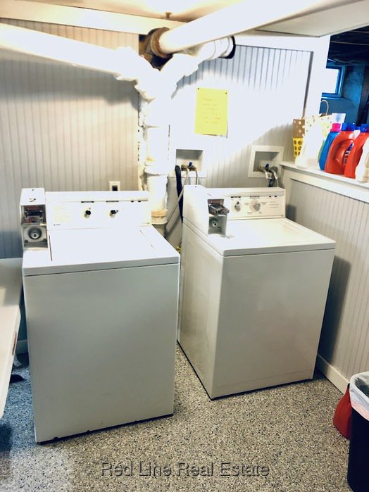 1 Bedroom Apartment for Rent in Somerville, 