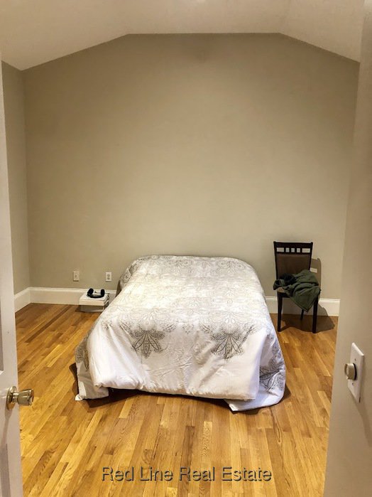 1 Bedroom Apartment for Rent in Somerville, 