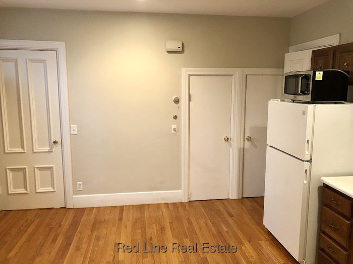 1 Bedroom Apartment for Rent in Somerville, 