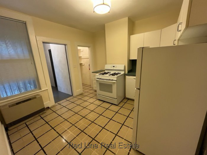 1 Bedroom Apartment for Rent in Cambridge, 