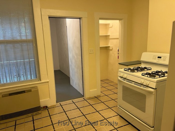 1 Bedroom Apartment for Rent in Cambridge, 