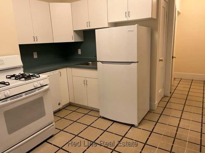 1 Bedroom Apartment for Rent in Cambridge, 