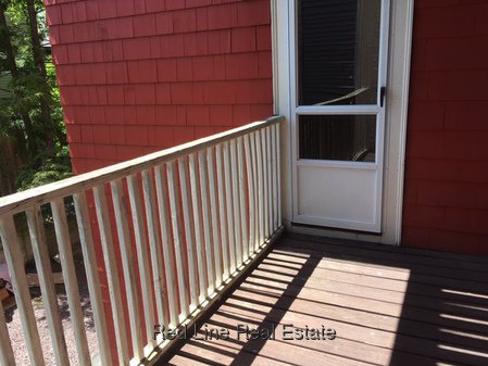 1 Bedroom Apartment for Rent in Cambridge, 