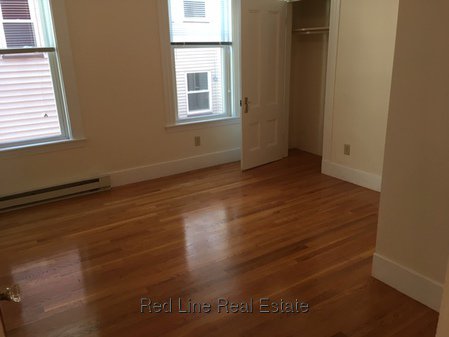 1 Bedroom Apartment for Rent in Cambridge, 