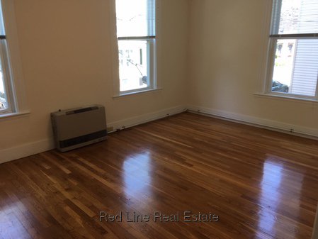 1 Bedroom Apartment for Rent in Cambridge, 