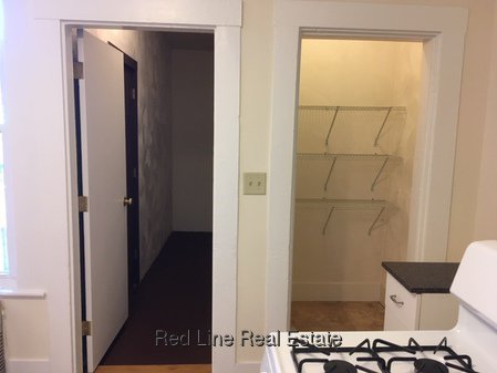 1 Bedroom Apartment for Rent in Cambridge, 