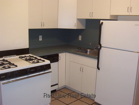 1 Bedroom Apartment for Rent in Cambridge, 