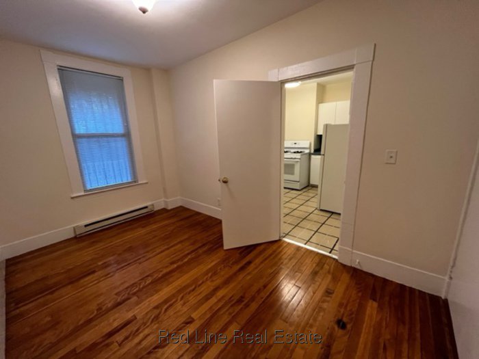 1 Bedroom Apartment for Rent in Cambridge, 