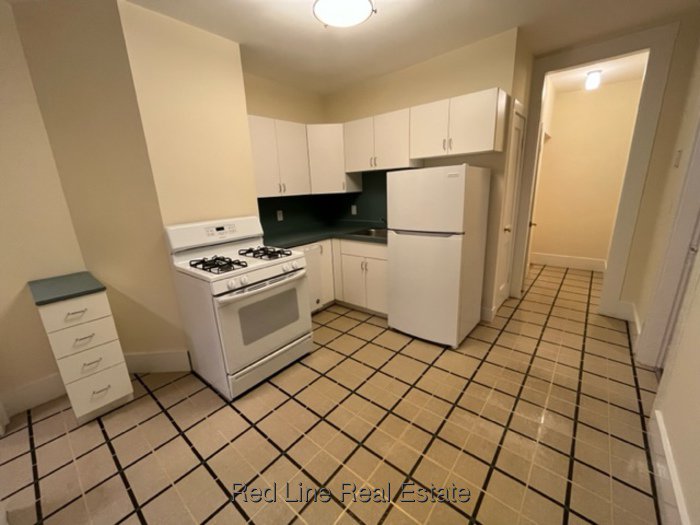 1 Bedroom Apartment for Rent in Cambridge, 