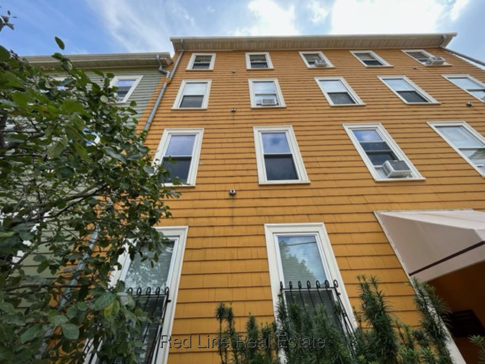 1 Bedroom Apartment for Rent in Cambridge, 
