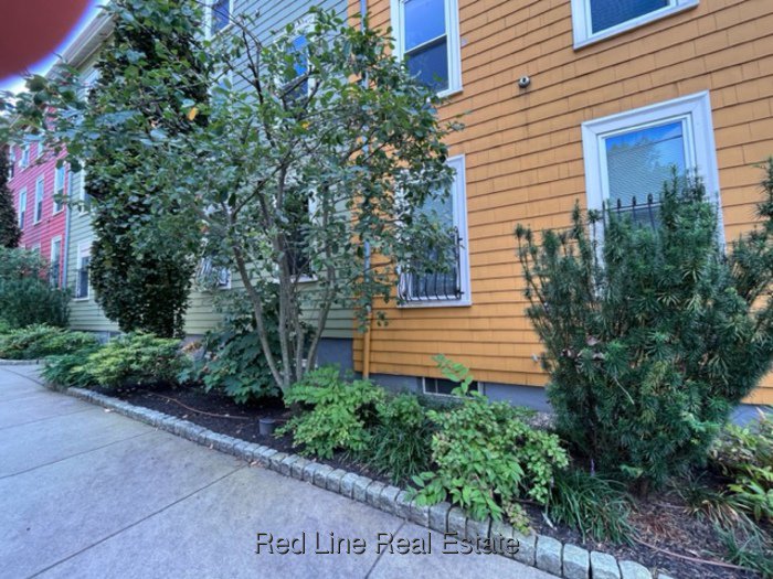 1 Bedroom Apartment for Rent in Cambridge, 