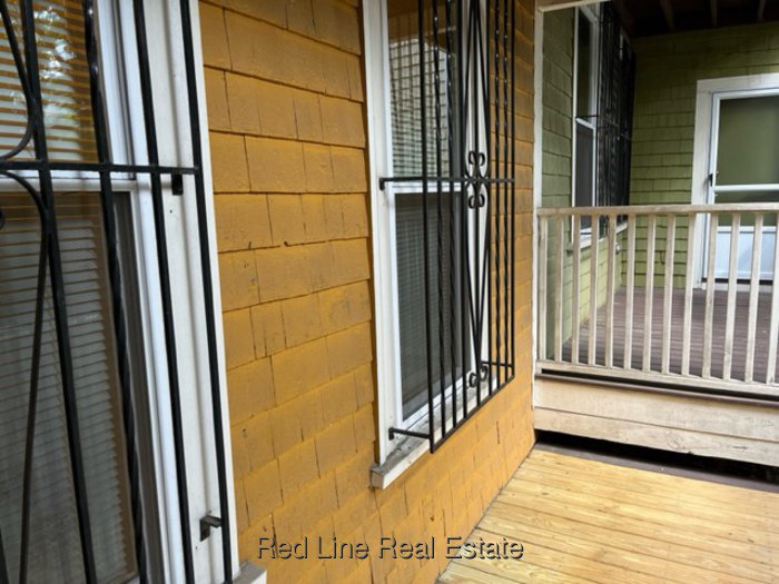 1 Bedroom Apartment for Rent in Cambridge, 
