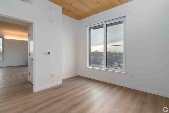 1 Bedroom Apartment for Rent in Somerville - East Somerville, 