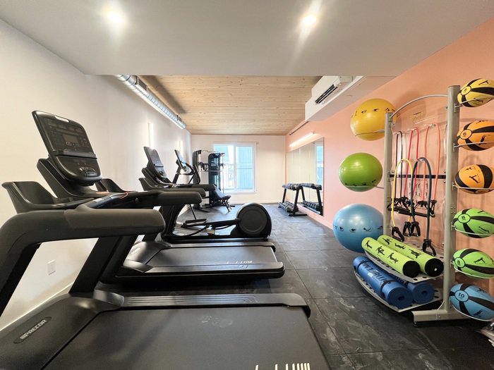 1 Bedroom Apartment for Rent in Somerville - East Somerville, 