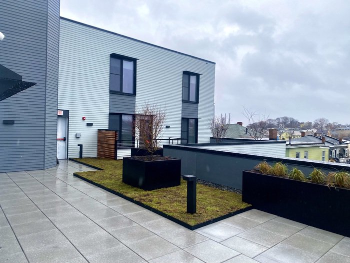 1 Bedroom Apartment for Rent in Somerville - East Somerville, 