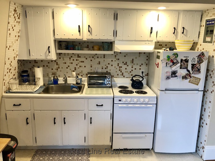 1 Bedroom Apartment for Rent in Somerville, 