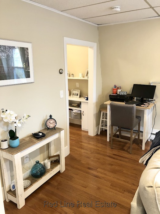 1 Bedroom Apartment for Rent in Somerville, 
