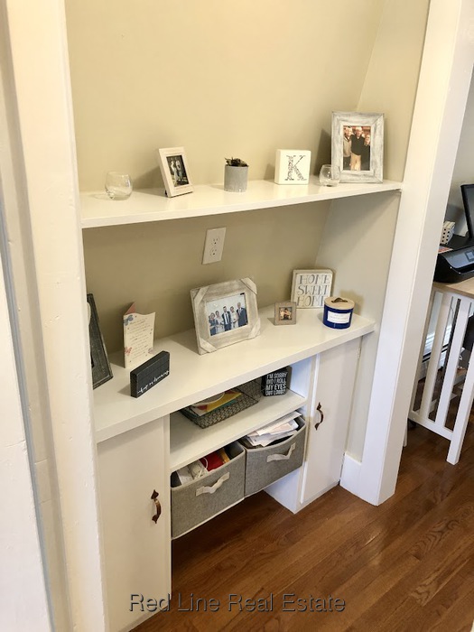 1 Bedroom Apartment for Rent in Somerville, 