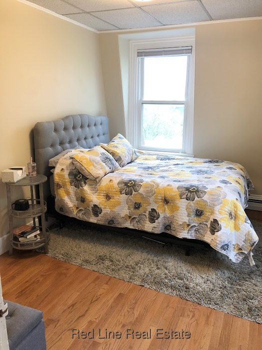 1 Bedroom Apartment for Rent in Somerville, 