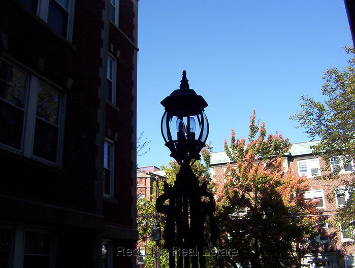1 Bedroom Apartment for Rent in Somerville, 