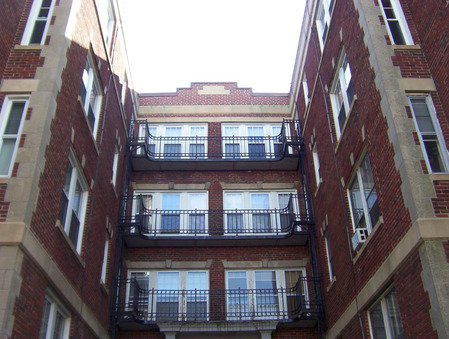 1 Bedroom Apartment for Rent in Somerville, 