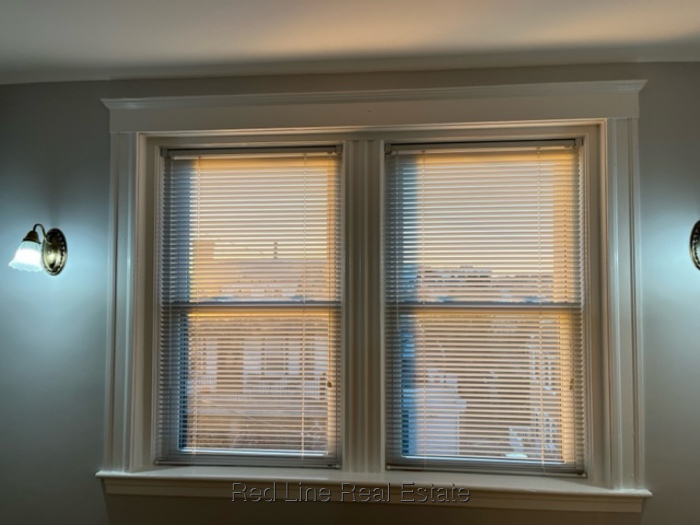 1 Bedroom Apartment for Rent in Somerville, 