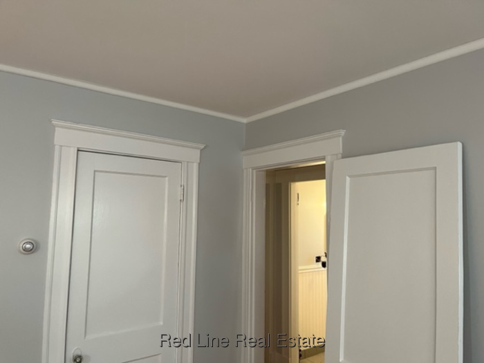 1 Bedroom Apartment for Rent in Somerville, 