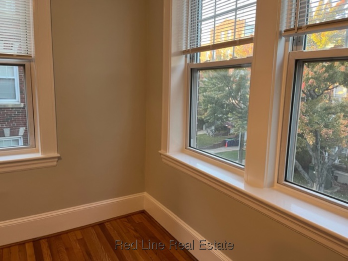1 Bedroom Apartment for Rent in Somerville, 