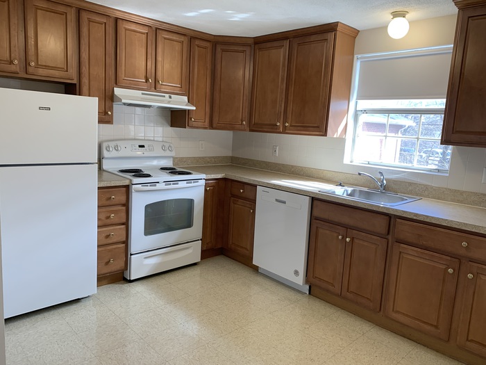 2 Bedroom Apartment for Rent in Arlington, 