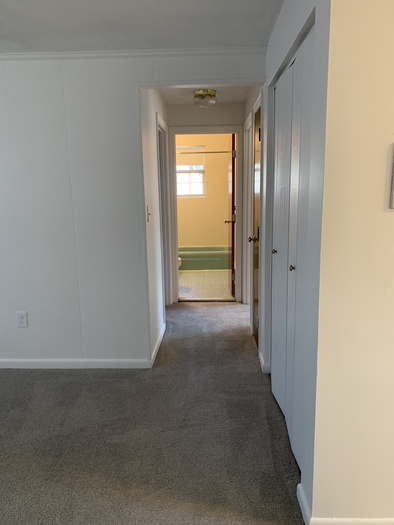 2 Bedroom Apartment for Rent in Arlington, 