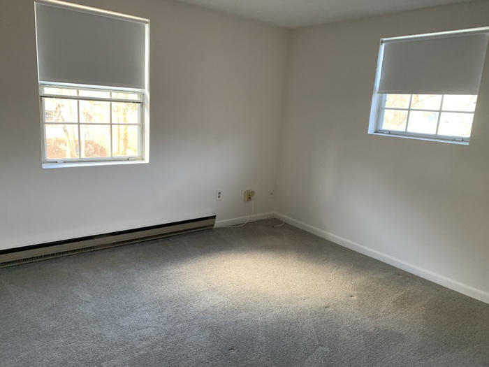 2 Bedroom Apartment for Rent in Arlington, 