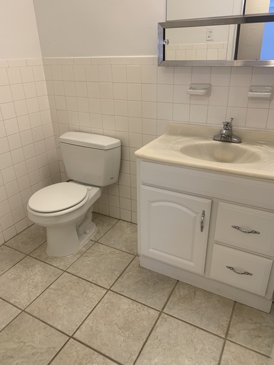 2 Bedroom Apartment for Rent in Arlington, 