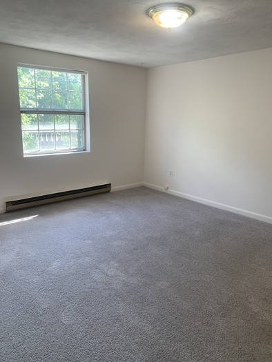 2 Bedroom Apartment for Rent in Arlington, 