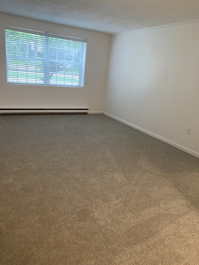 2 Bedroom Apartment for Rent in Arlington, 
