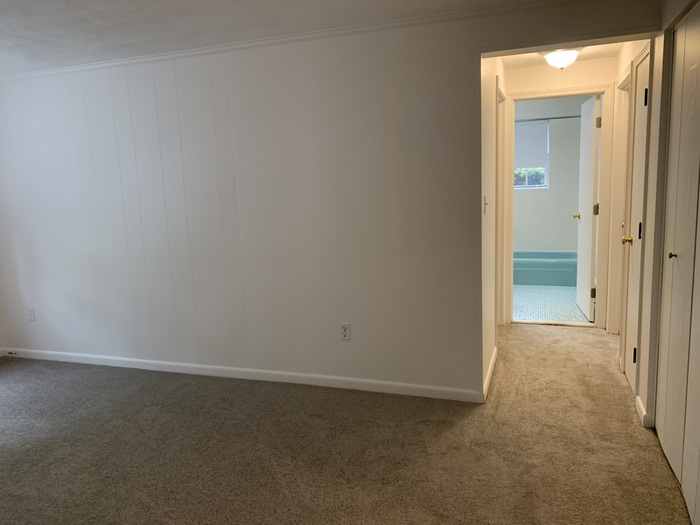 2 Bedroom Apartment for Rent in Arlington, 
