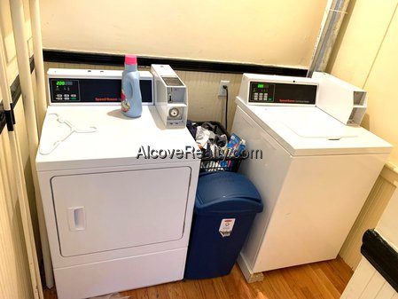 4 Bedroom Apartment for Rent in Somerville - Union Square, MA