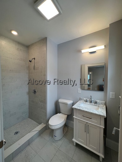 4 Bedroom Apartment for Rent in Somerville - Davis Square, MA