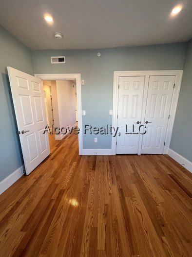 3 Bedroom Apartment for Rent in Medford, MA