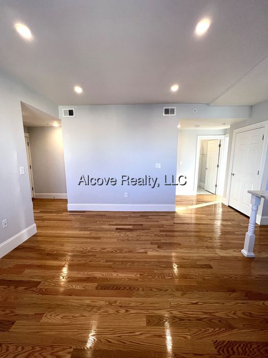 3 Bedroom Apartment for Rent in Medford, MA