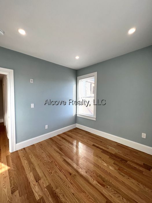 3 Bedroom Apartment for Rent in Medford, MA
