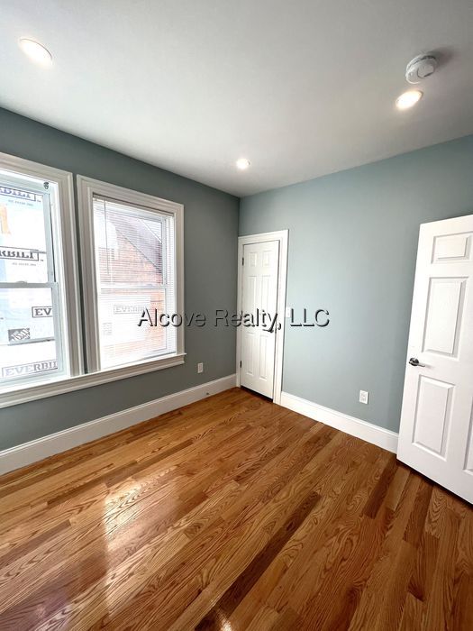 3 Bedroom Apartment for Rent in Medford, MA