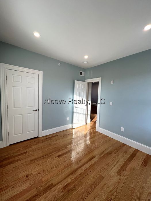 3 Bedroom Apartment for Rent in Medford, MA