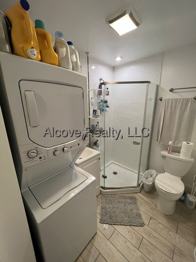 2 Bedroom Apartment for Rent in Somerville - Near Porter, MA
