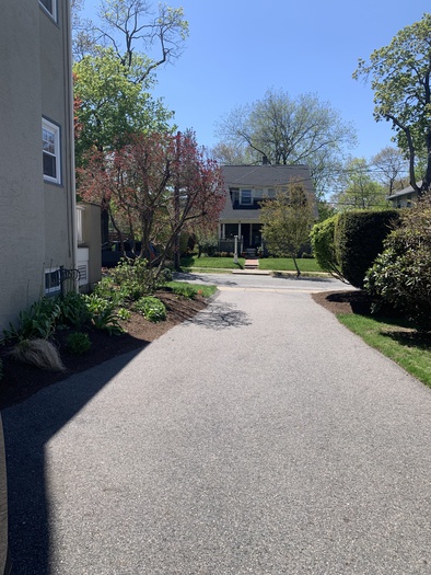 2 Bedroom Plus Apartment for Rent in Newton, 